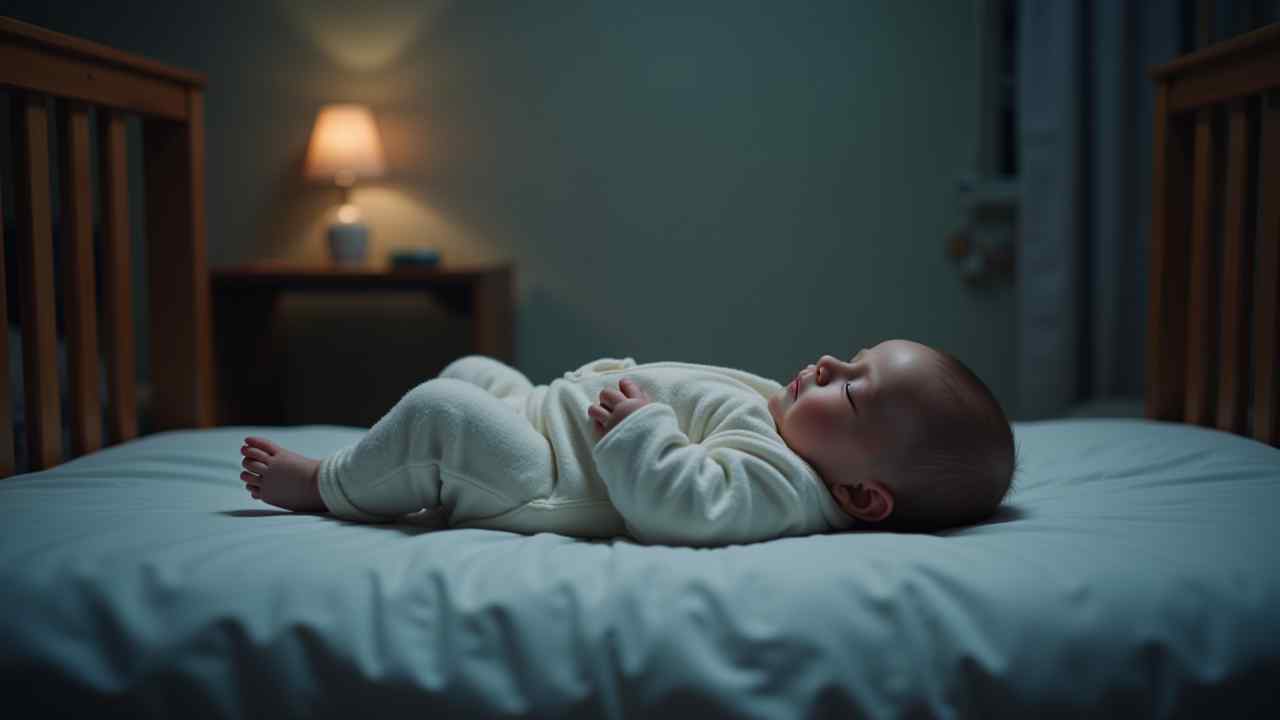✨ A Parent's Guide to the Merlin Magic Sleepsuit