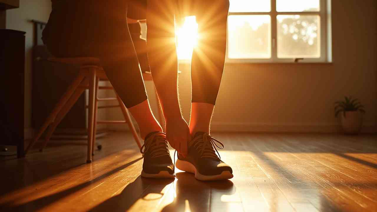 💪 30+ Motivational Quotes for Weight Loss to Inspire Your Journey