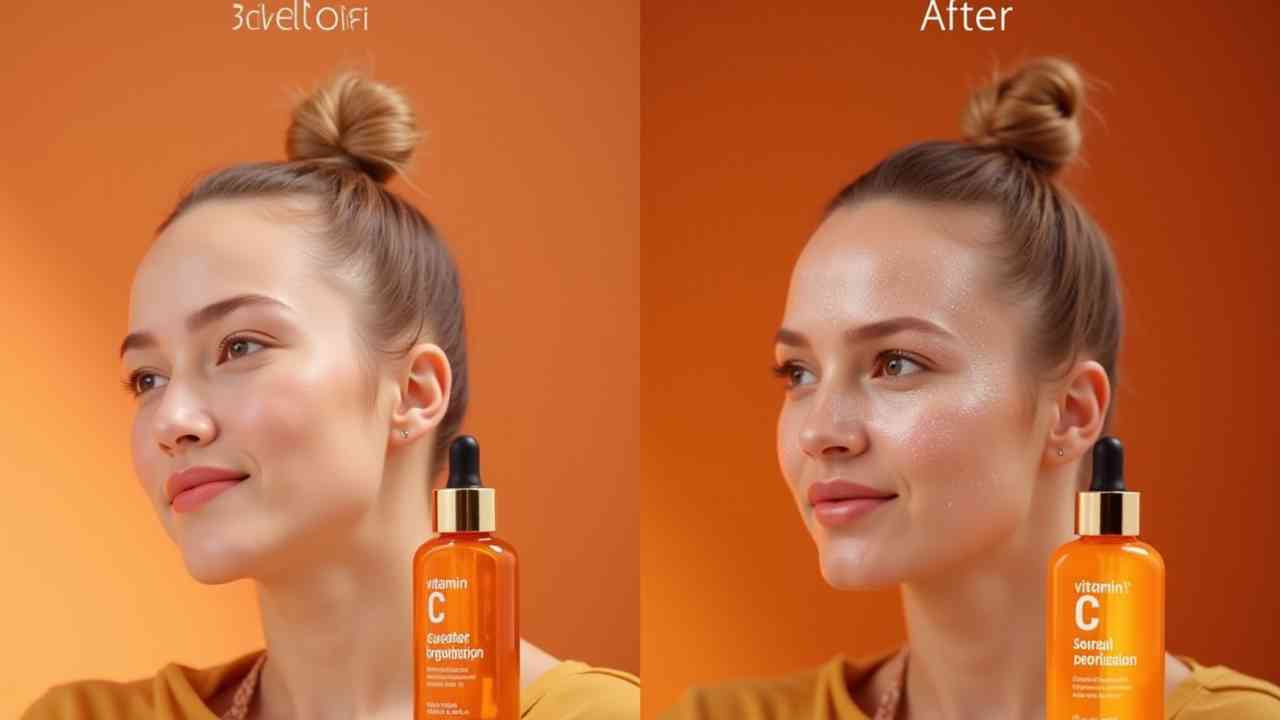 Natural Skin Lightening? Read This First! 💡