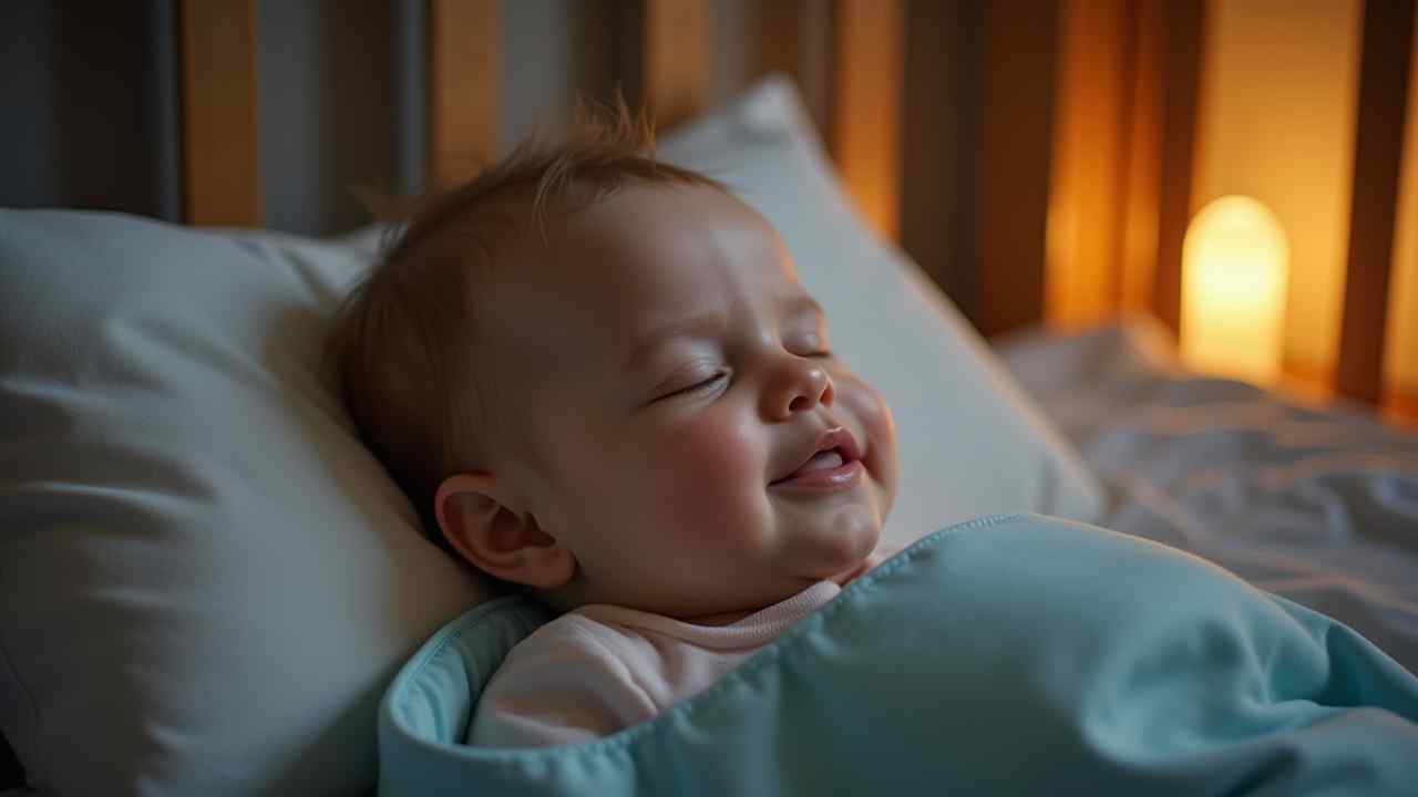 💤 A Parent's Guide to the Nested Bean Sleep Sack (The Zen Sack)