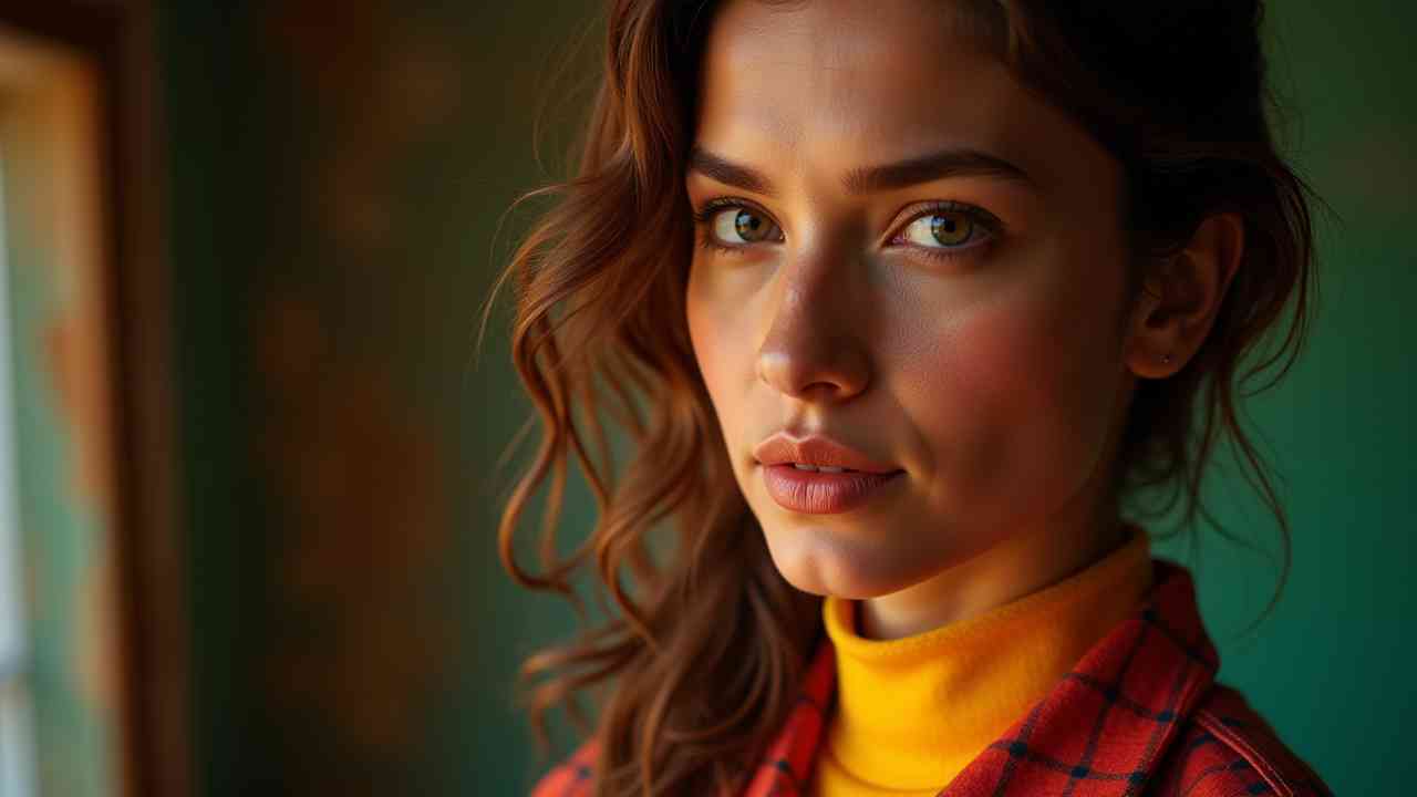 Neutral Skin Tone Colors: The Best Hues for Your Complexion ๐จโจ