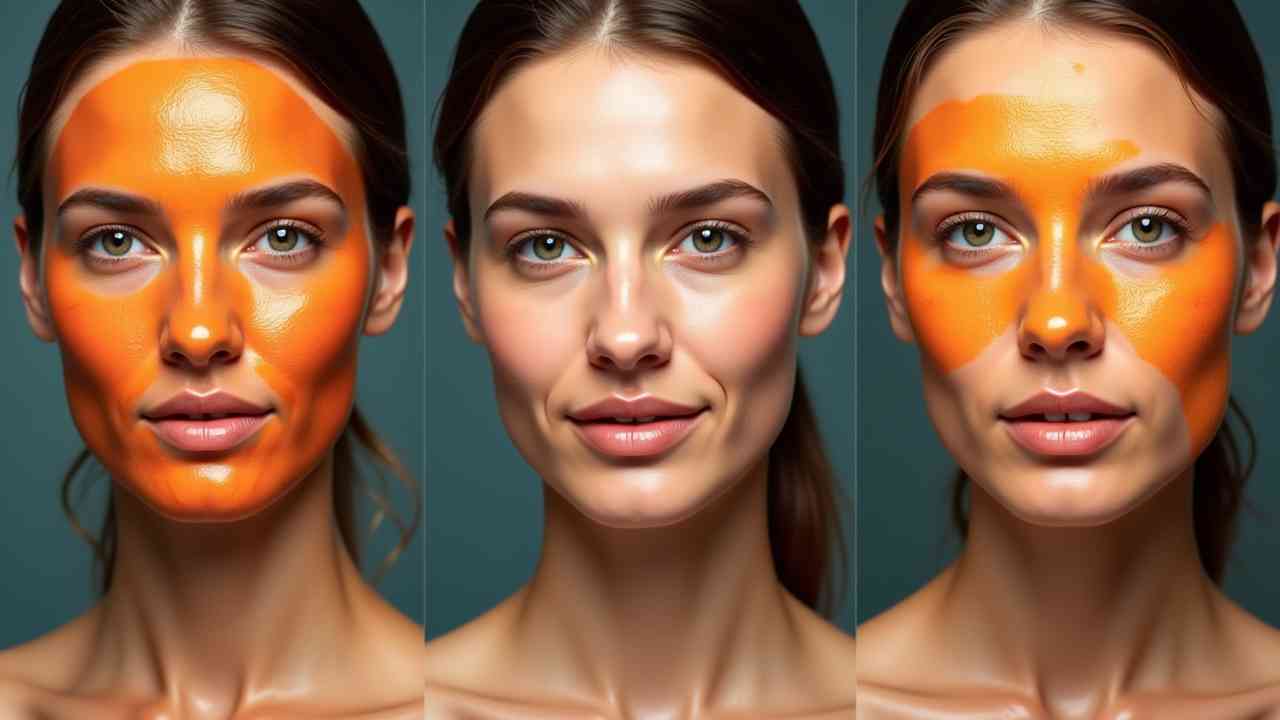 Orange Peel Skin: Causes & Fixes 🍊
