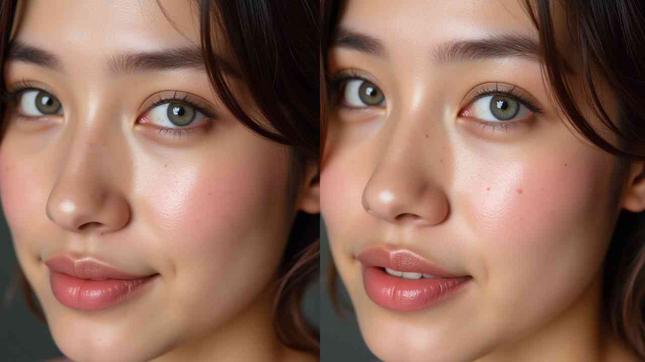 Palmer's Skin Success Cream: Fades Dark Spots? ๐ฏ