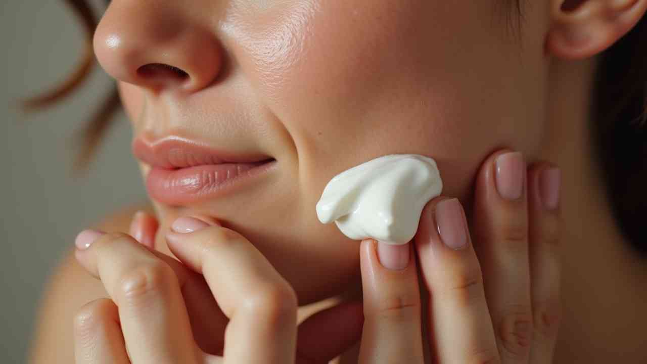 Perimenopause Itchy Skin: Causes and Treatment πΈπ§