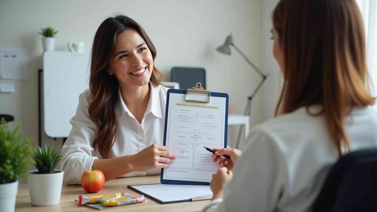 💰 How Much Does PhD Weight Loss Cost? A Guide to the Program