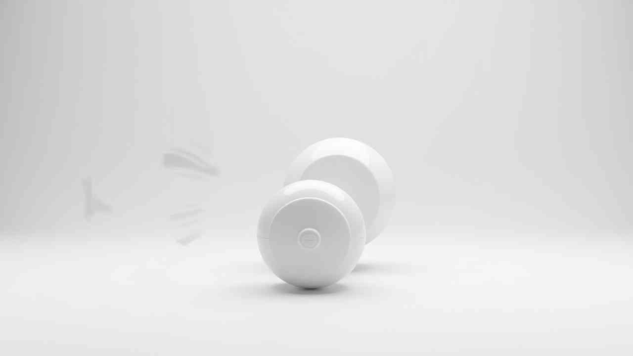 π€ What Was the Shake Weight? (A Look Back at the Infamous Workout Gadget)