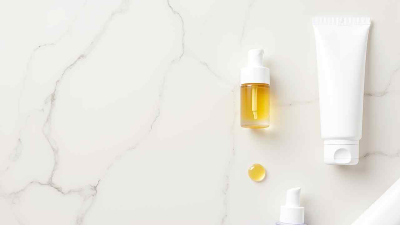 ✨ The Best Skin Brightening Products & Ingredients for a Radiant Glow