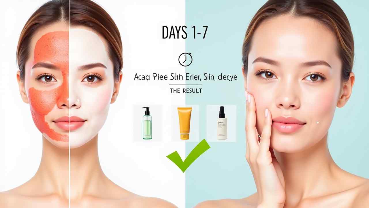 Peel? A Dermatologist's Guide