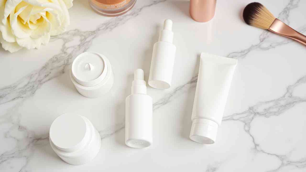 โจ What Is Skin Prep? (The 5-Step Secret to Flawless Makeup)