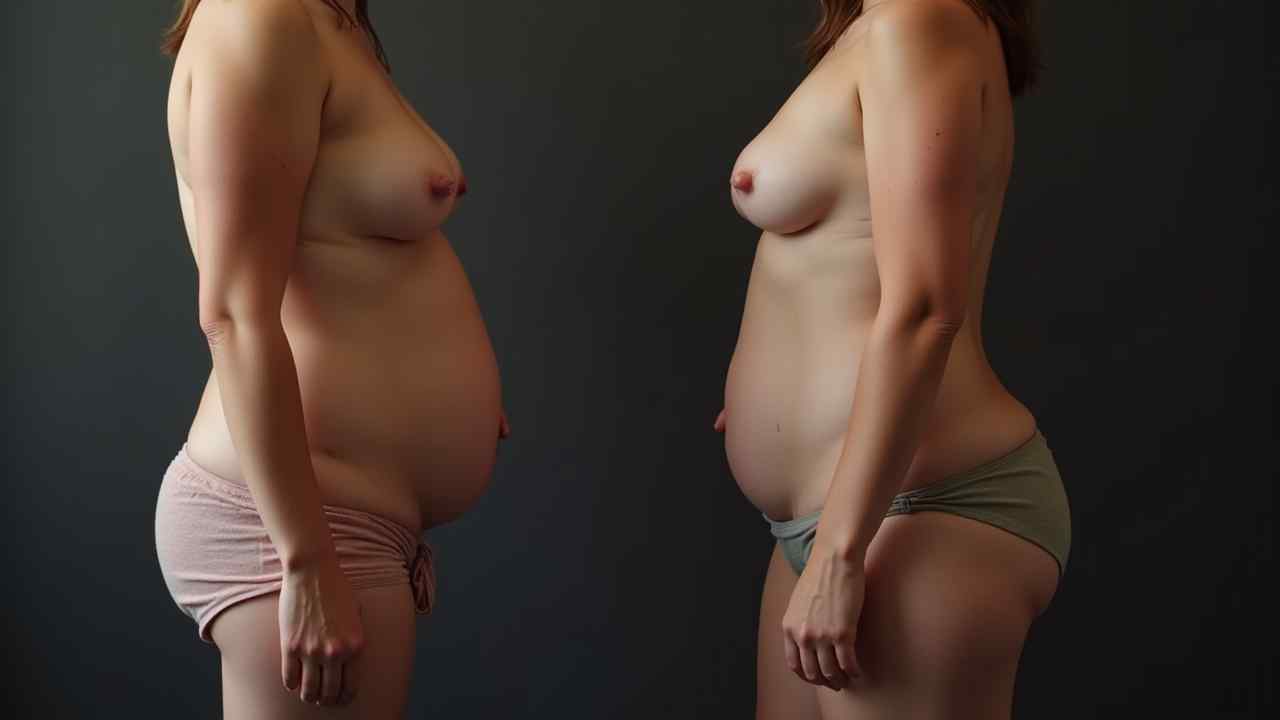 Skin Removal Surgery: The Guide 🧑‍⚕️