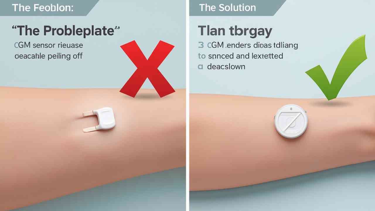 ๐ฉน What Are Skin Tac Wipes? A Guide to This Medical Adhesive