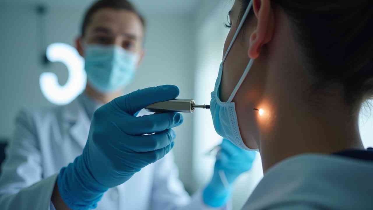 Skin Tag Removal Cost: How Much? 💰