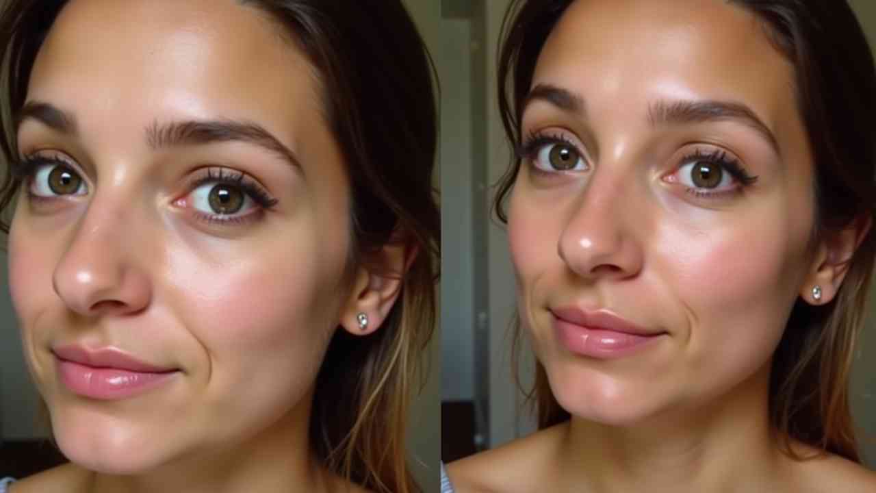 Skincare for Oily Skin ๐งโจ