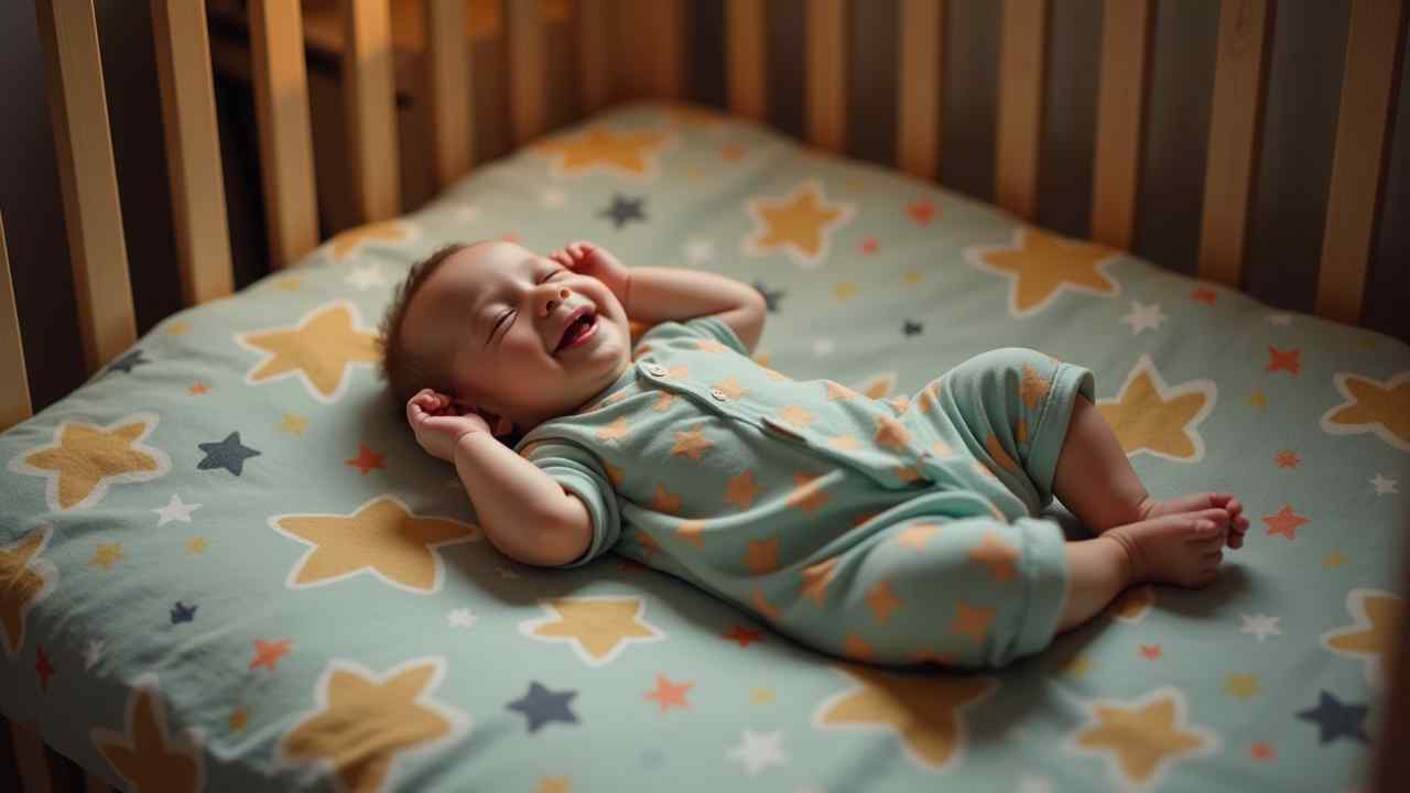 Zipadee-Zip Sleep Sack ๐