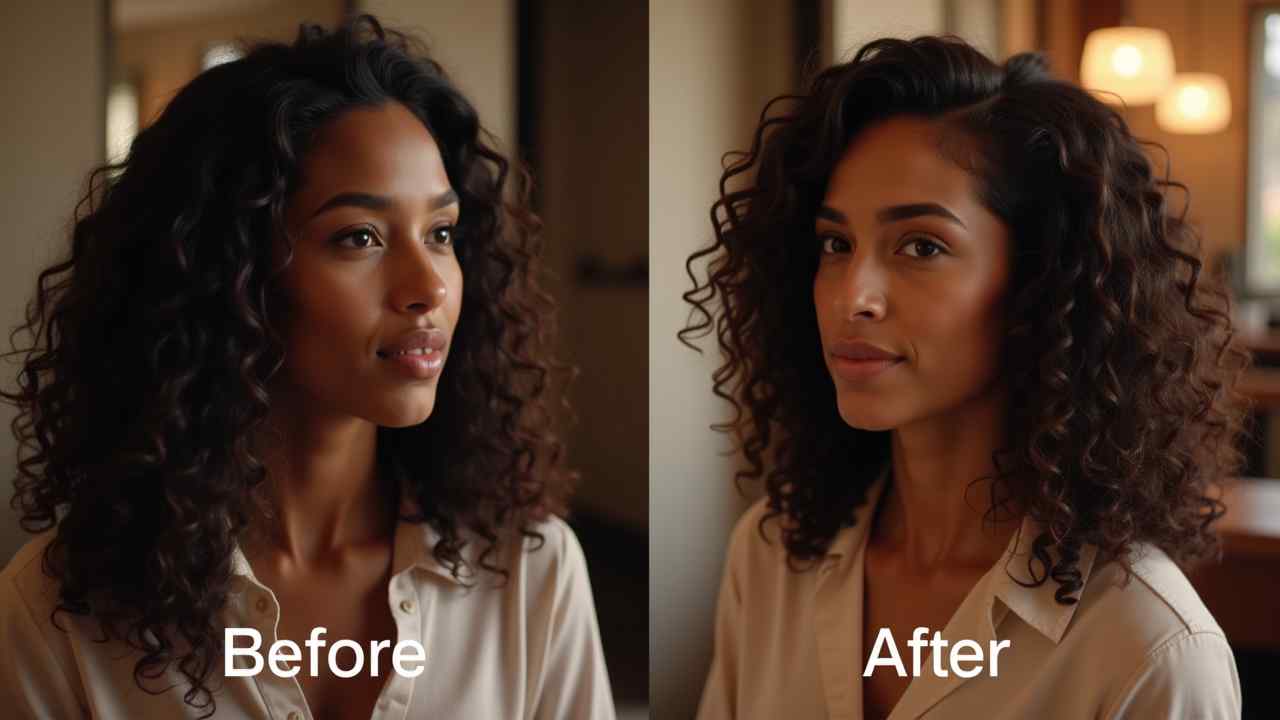 Sleeping Bonnet Guide ๐ดโจ