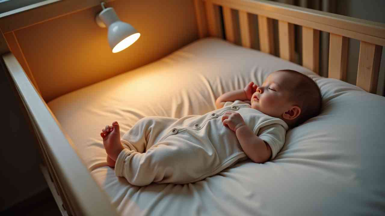 ๐ค A Parent's Guide to the Sleeping Sack (The Safe Sleep Essential)