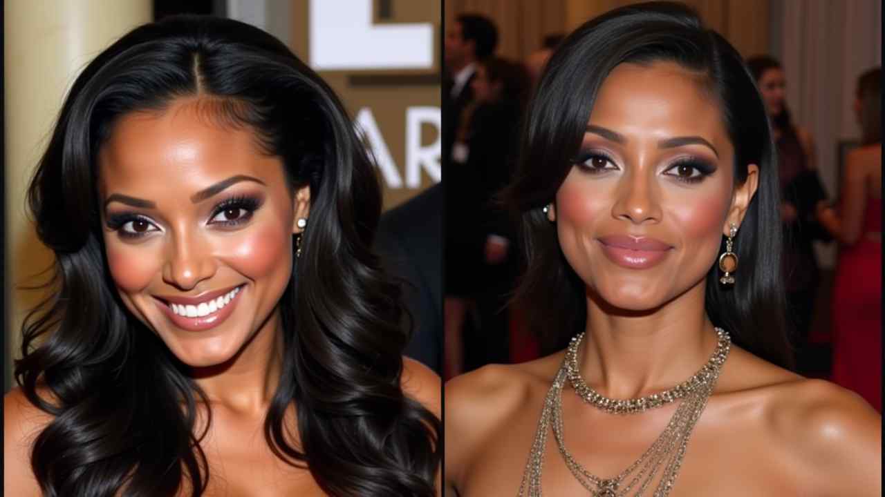 ✨ Tami Roman's Weight Loss Journey: Her Health Story Explained