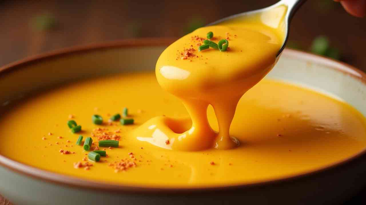 Vegan Cheese Sauce Recipe: The Ultimate Nacho and Mac Alternative ๐ง๐ฑ