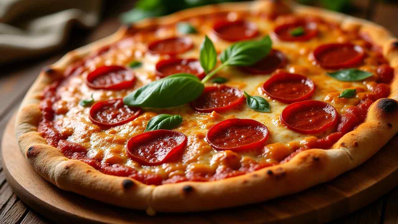 🍕 A Guide to Vegan Pepperoni (Brands, Ingredients & Uses)