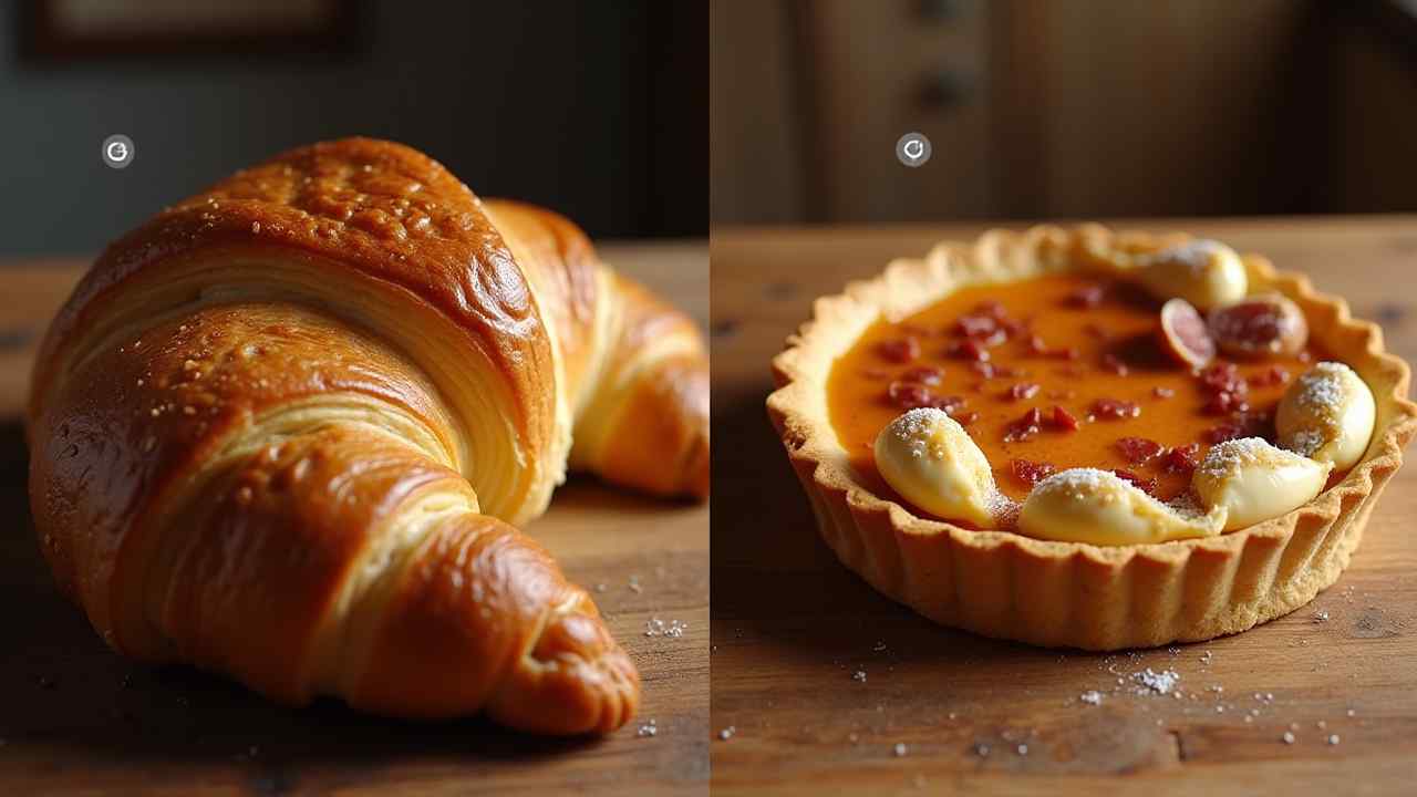Vegan Puff Pastry 🥐 (The Guide!)