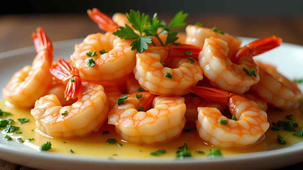 Vegan Shrimp: The Ultimate Guide ๐ฆ๐ฑ