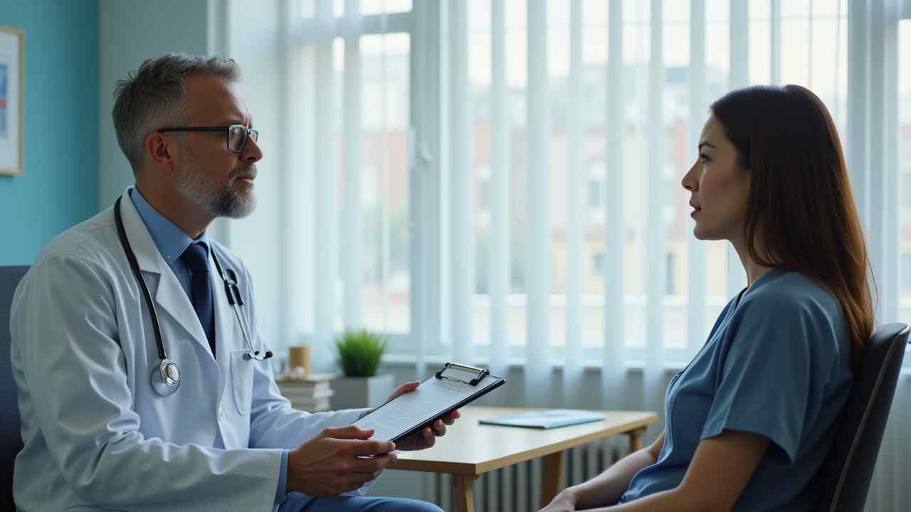 💊 Does Vraylar Cause Weight Gain? A Medical Guide to Cariprazine