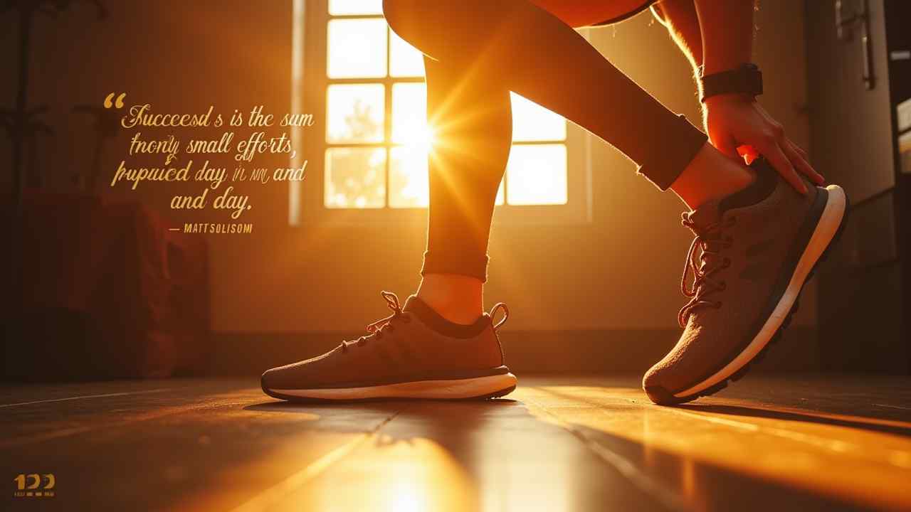 ✨ 20+ Weight Loss Motivation Quotes to Keep You Inspired