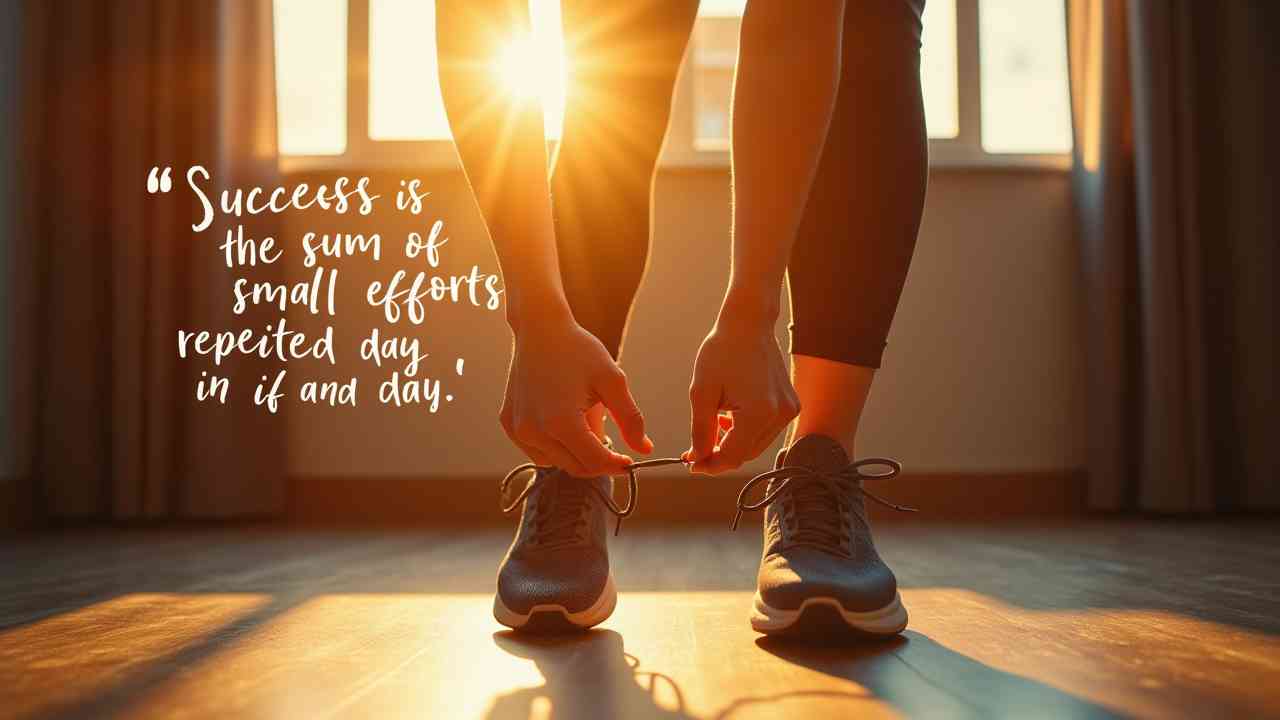 💪 30+ Powerful Weight Loss Quotes to Inspire Your Journey