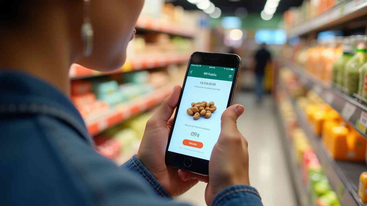 🧮 How Does the Weight Watchers Point Calculator Work? A Guide