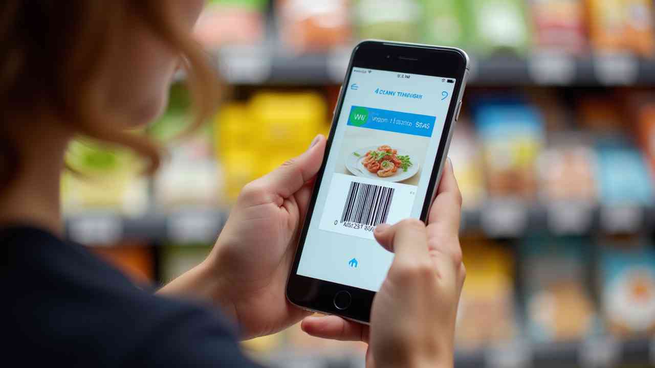 🧮 How Does the Weight Watchers Points Calculator Work? A Guide
