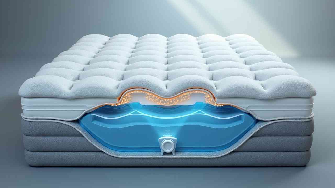 What Are the Problems with Sleep Number Beds? The Top 5 Issues 🛌❌