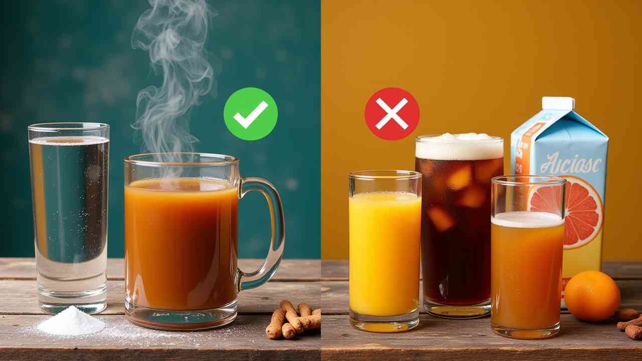 💧 What Can You Drink on the Carnivore Diet? A Simple Guide