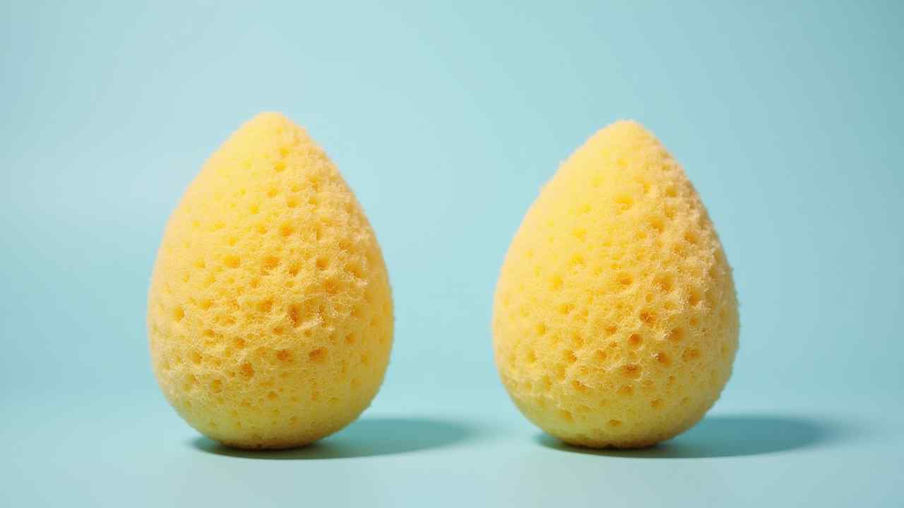 What Toner Does for Skin ๐ง