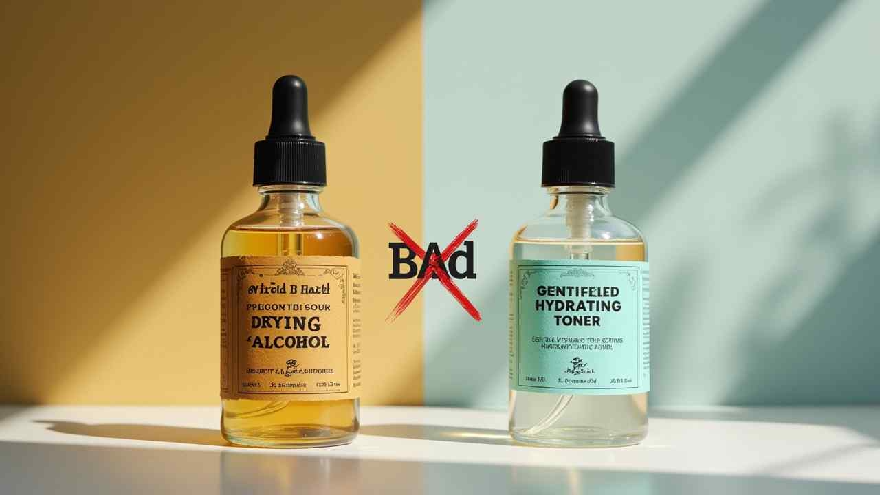 Witch Hazel for Skin? 🌿 (Pros/Cons)