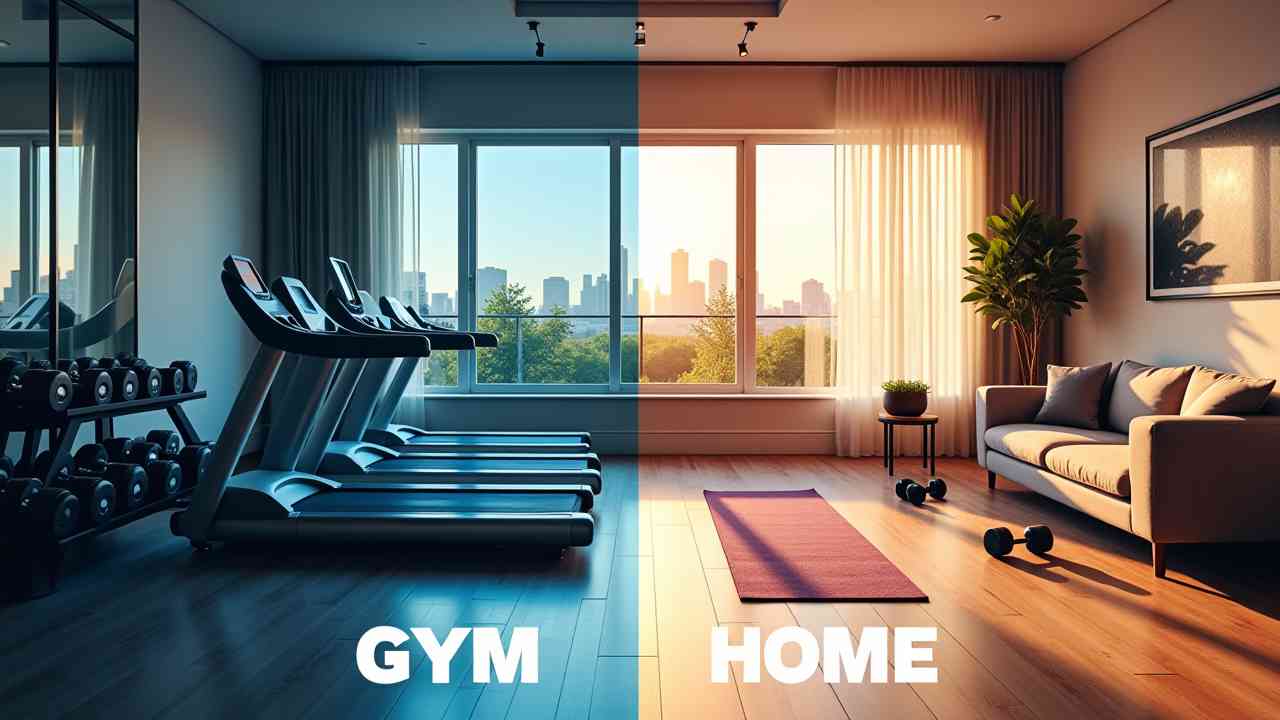 ๐๏ธโโ๏ธ Your Ultimate Guide to Exercise, Equipment, and Fitness