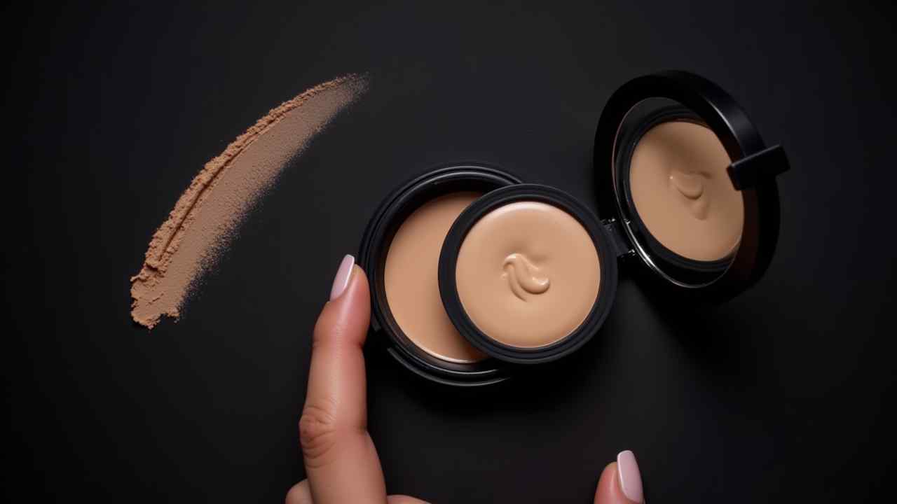 ✨ A Guide to the Viral 'Yummy Skin Tint' by Danessa Myricks Beauty